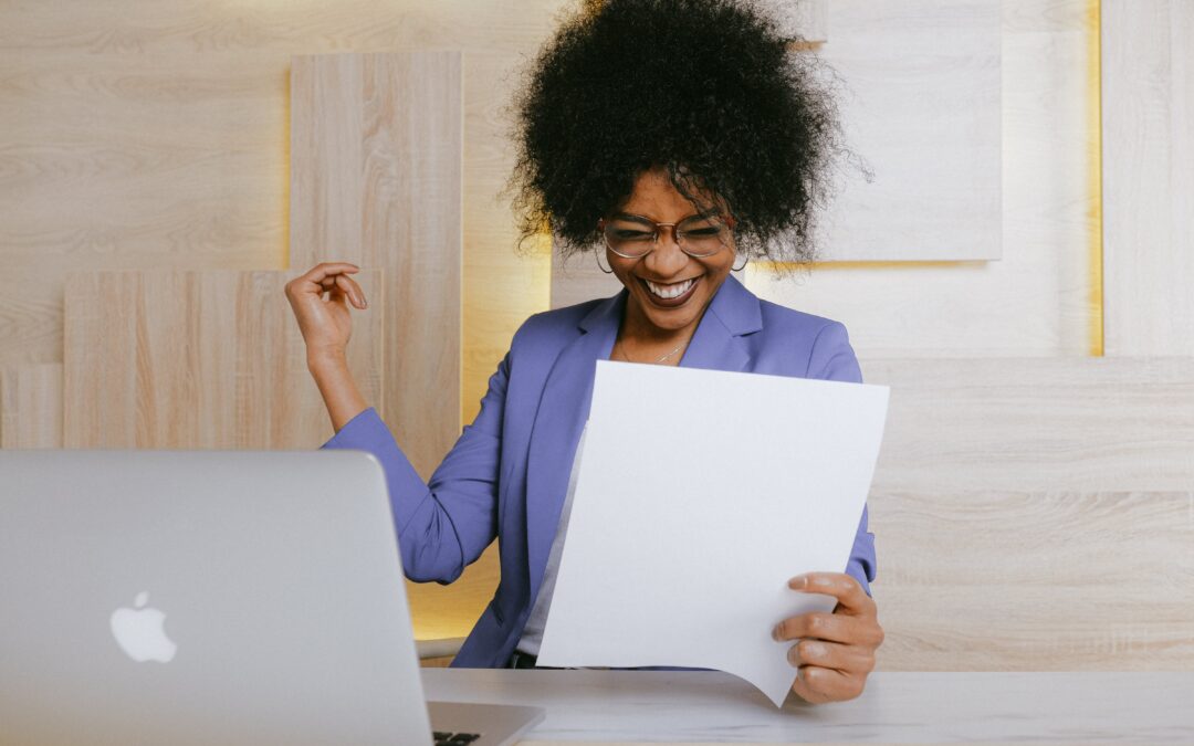 What to Bring to Your Tax Appointment in Lansing, MI