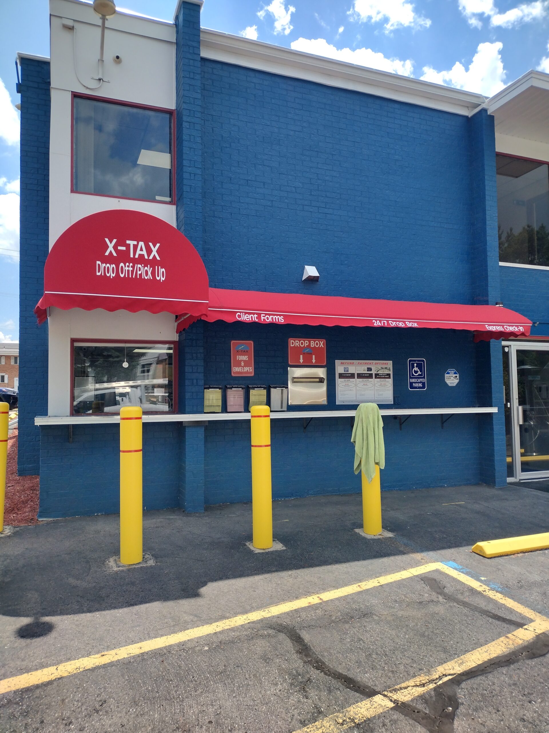 IMG_20250627_140333596_HDR